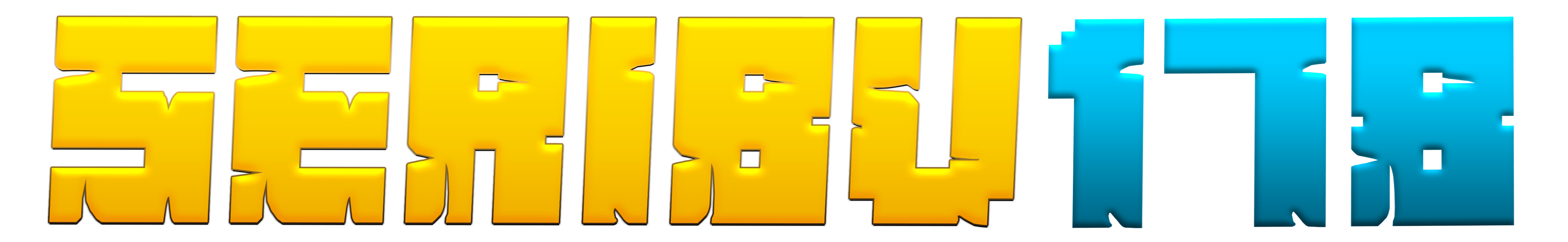 Seribu178 